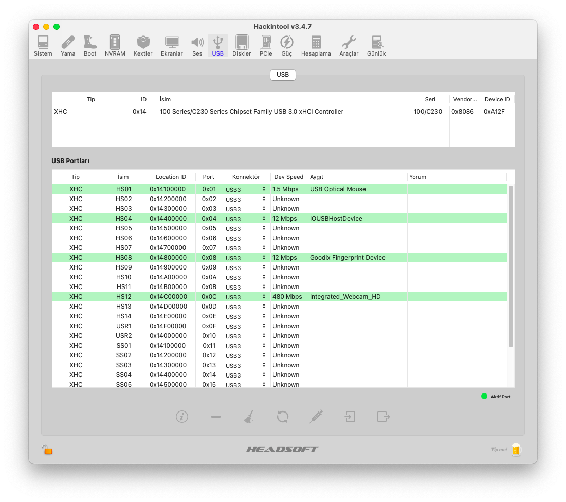 Ekran Resmi 2020-12-08 13.47.06.png