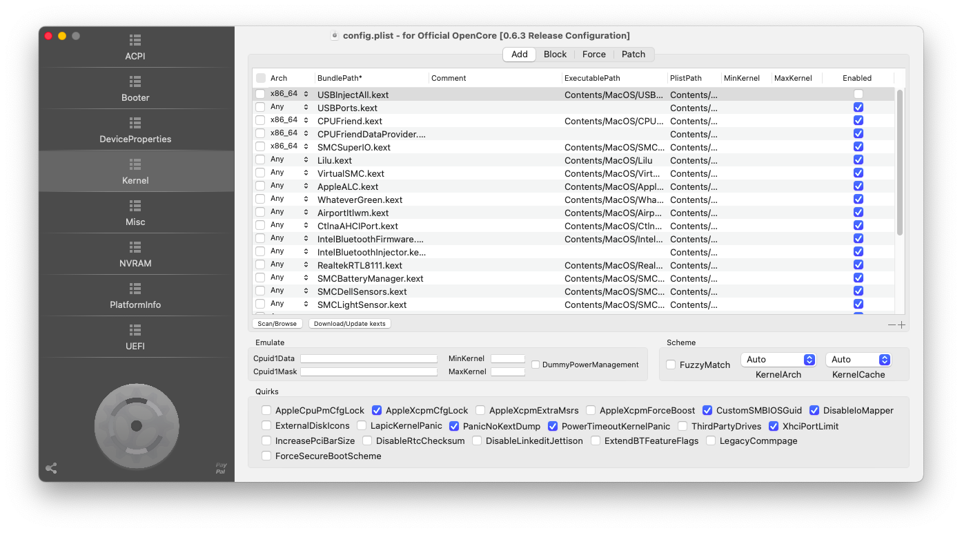 Ekran Resmi 2020-12-08 13.47.57.png