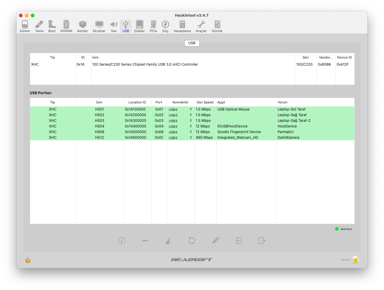 Ekran Resmi 2020-12-08 14.22.17.png