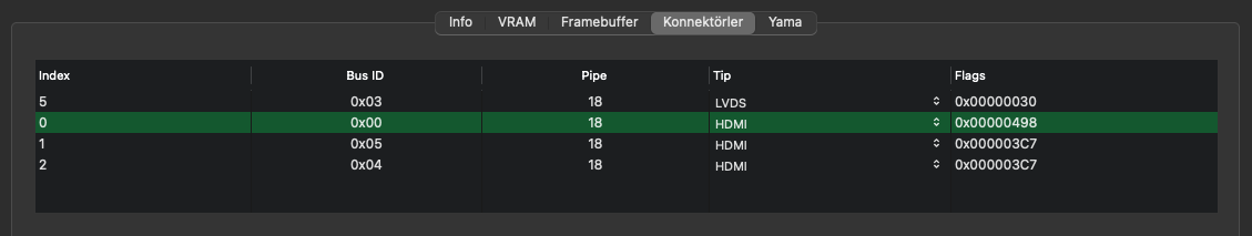 Ekran Resmi 2020-12-11 17.53.16.png