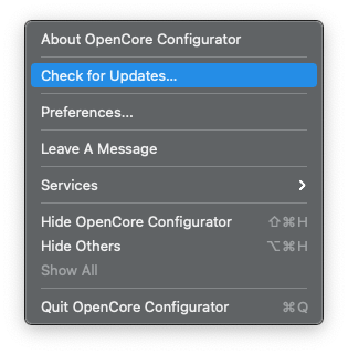 Ekran Resmi 2020-12-12 20.14.06.png