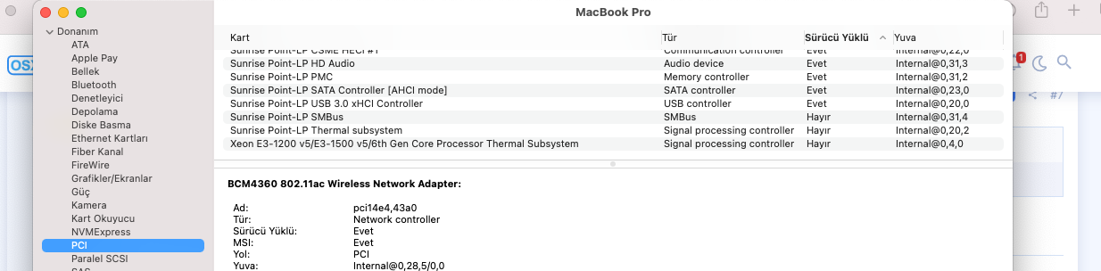 Ekran Resmi 2020-12-12 23.15.01.png