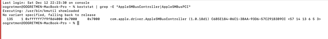 Ekran Resmi 2020-12-12 23.40.10.png