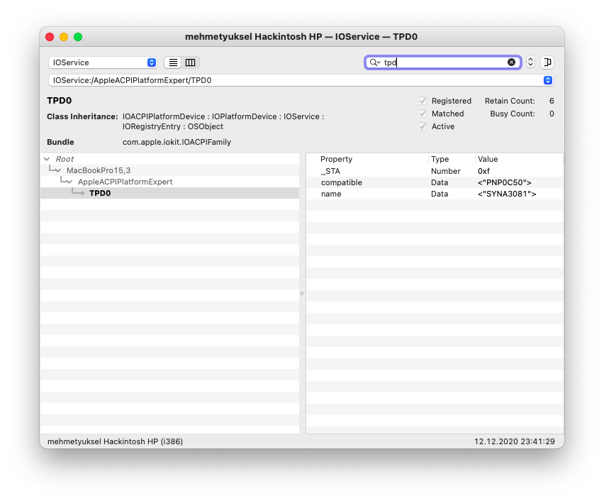 Ekran Resmi 2020-12-12 23.41.31.png