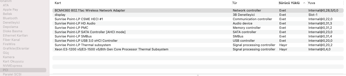 Ekran Resmi 2020-12-13 00.46.56.png