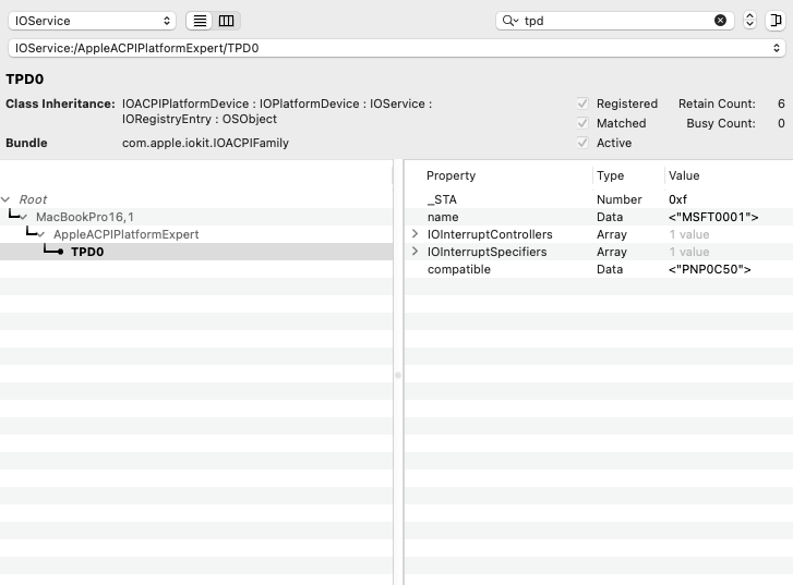 Ekran Resmi 2020-12-13 11.53.31.png