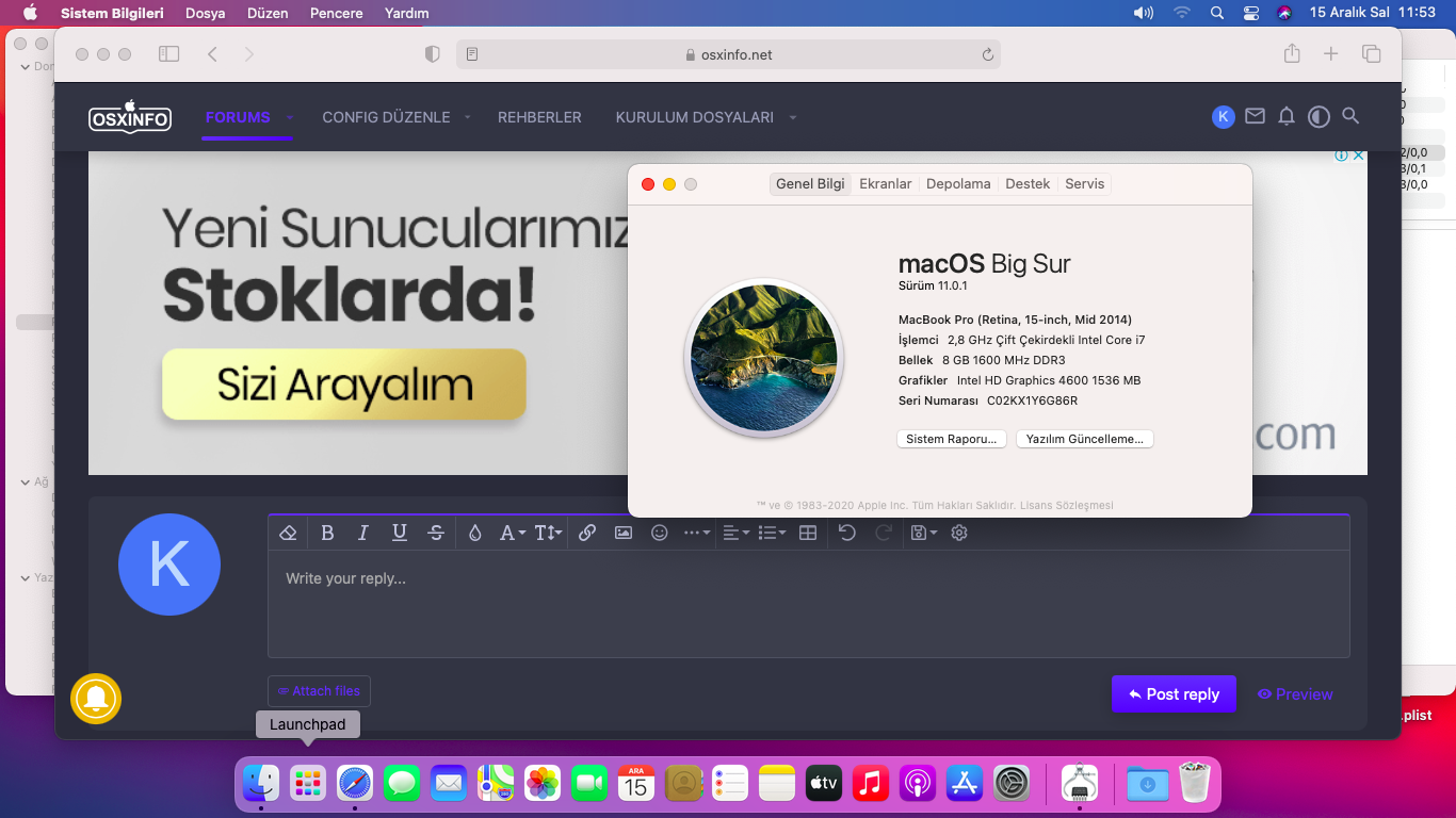 Ekran Resmi 2020-12-15 11.53.20.png