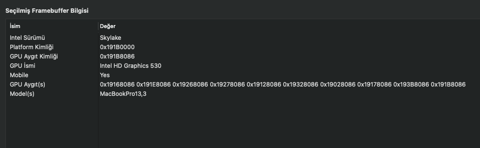 Ekran Resmi 2020-12-17 14.58.09.png