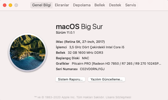 Ekran Resmi 2020-12-18 12.23.28.png