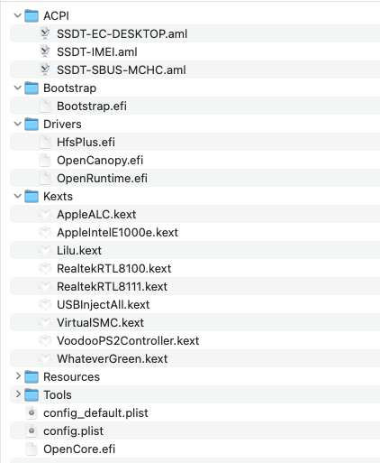 Ekran Resmi 2020-12-18 12.30.36.png