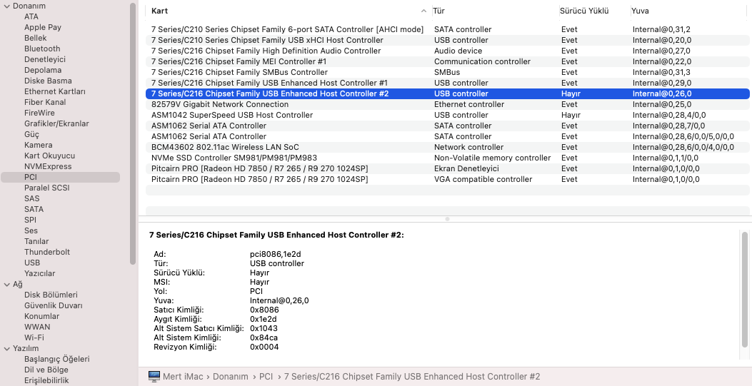 Ekran Resmi 2020-12-18 12.32.25.png