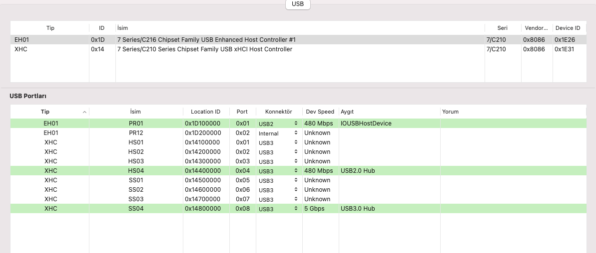 Ekran Resmi 2020-12-18 12.38.57.png