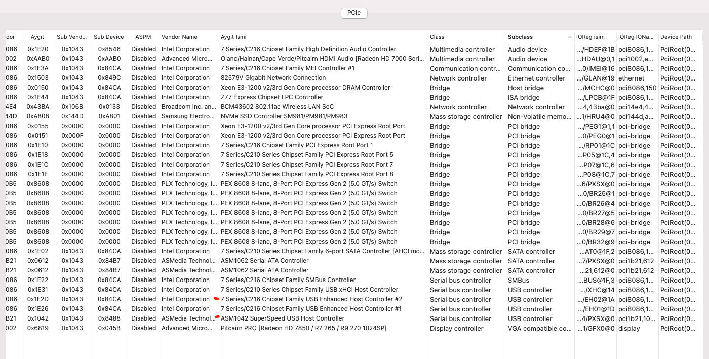 Ekran Resmi 2020-12-18 12.40.46.png