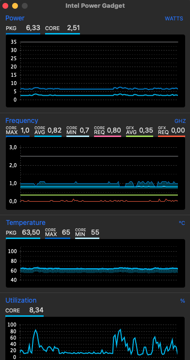 Ekran Resmi 2020-12-18 17.53.54.png