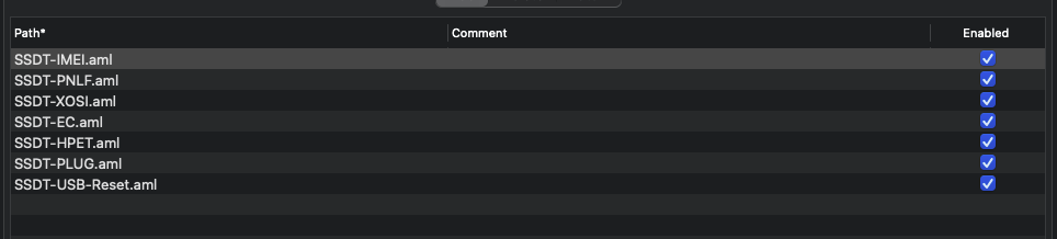 Ekran Resmi 2020-12-18 17.56.41.png