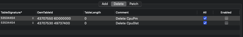 Ekran Resmi 2020-12-18 17.56.49.png
