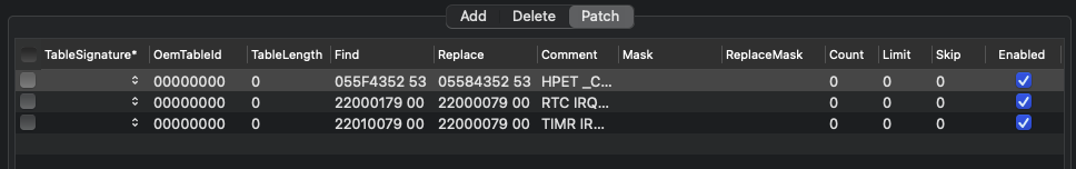 Ekran Resmi 2020-12-18 17.56.56.png