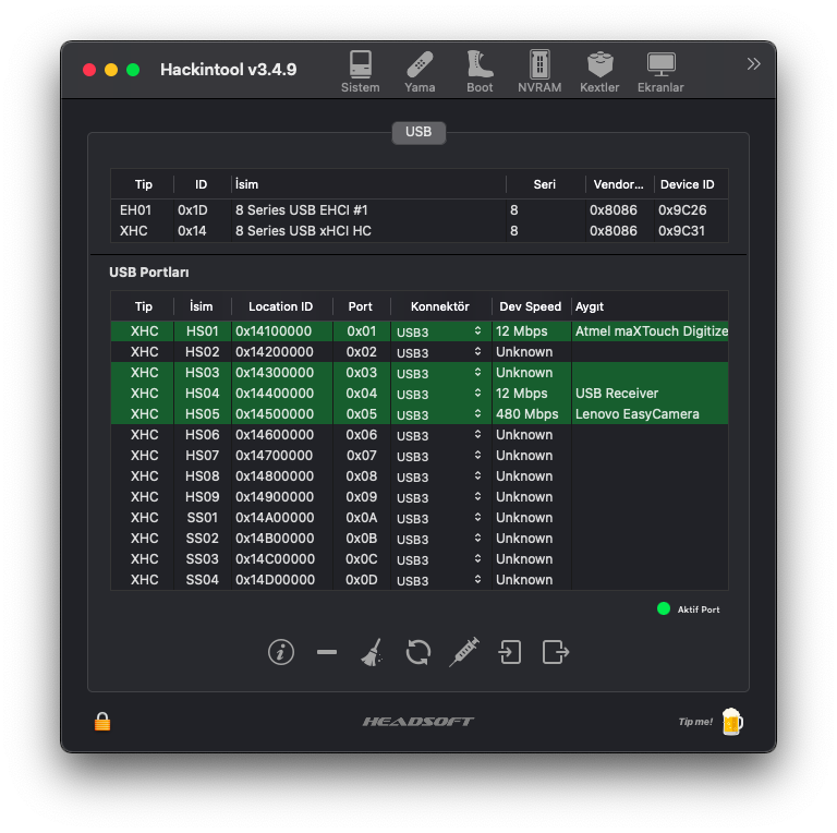 Ekran Resmi 2020-12-18 19.51.34.png