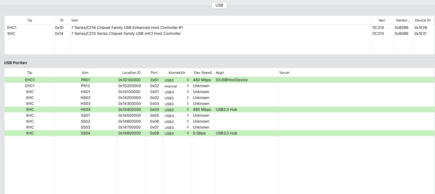 Ekran Resmi 2020-12-18 21.54.22.png