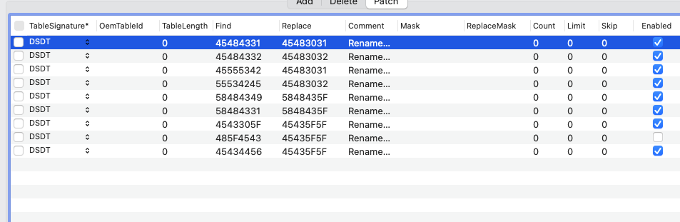 Ekran Resmi 2020-12-19 00.10.57.png
