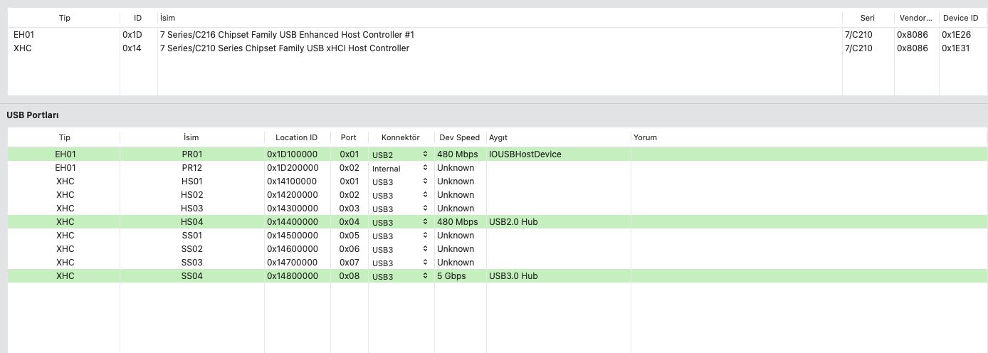 Ekran Resmi 2020-12-19 00.11.39.png