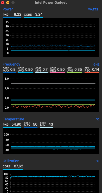 Ekran Resmi 2020-12-19 00.15.16.png