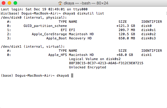 Ekran Resmi 2020-12-19 03.00.05.png