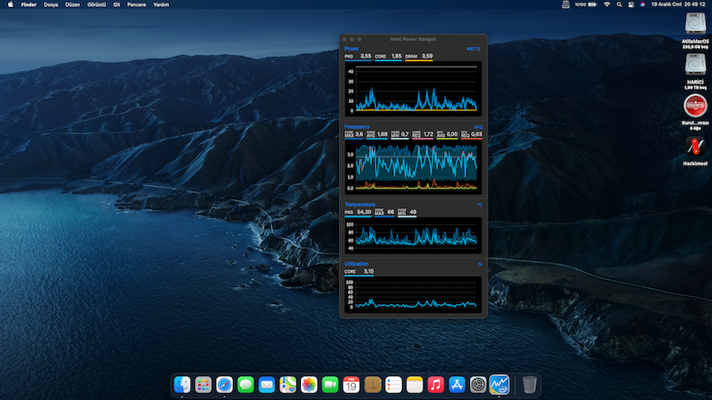 Ekran Resmi 2020-12-19 20.49.12.png