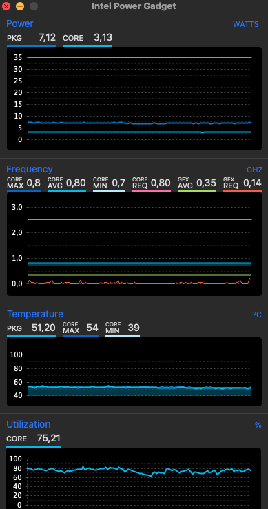 Ekran Resmi 2020-12-19 21.34.45.png