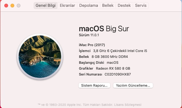 Ekran Resmi 2020-12-21 08.09.56.jpg