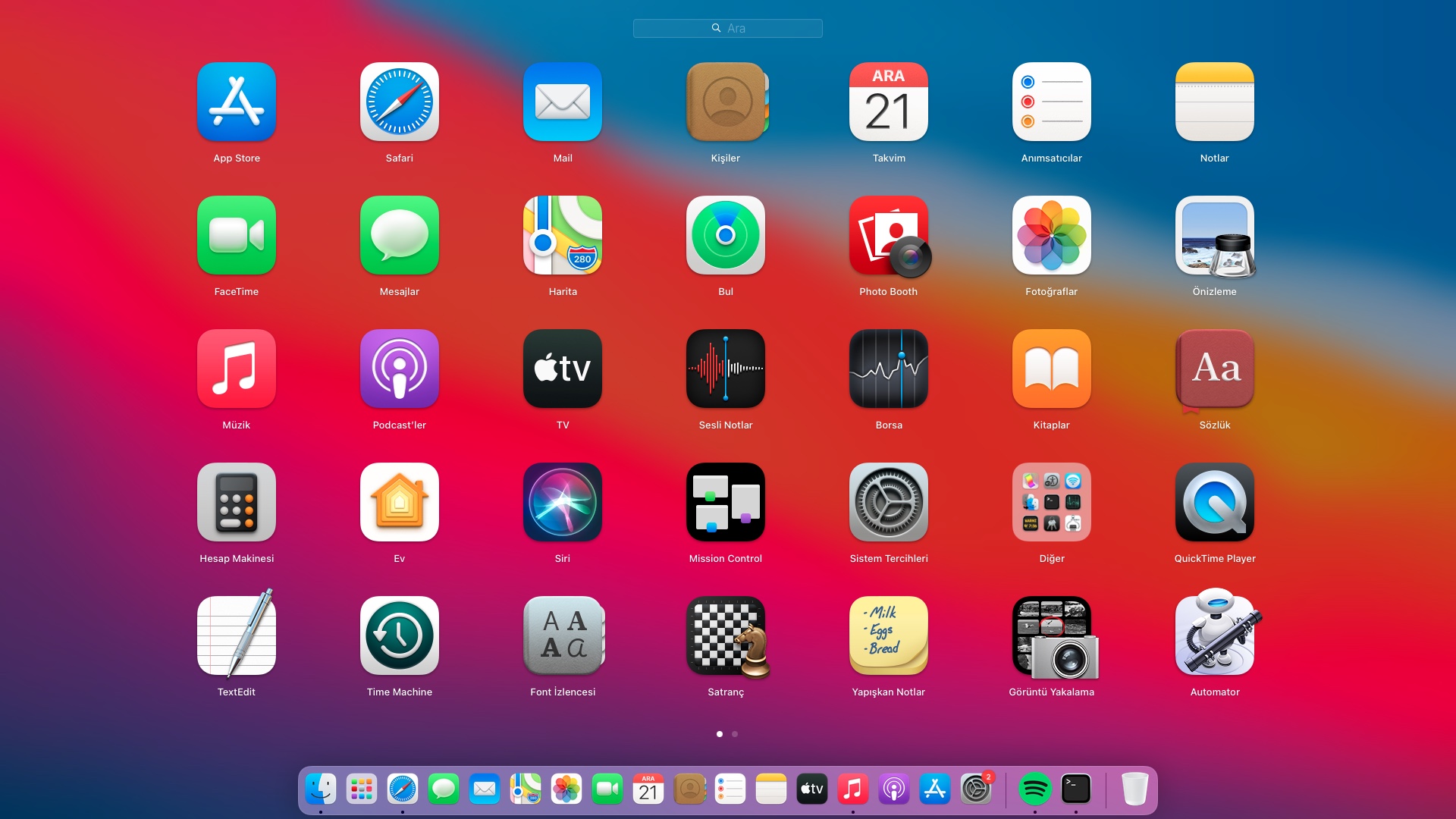 Ekran Resmi 2020-12-21 08.14.33.jpg