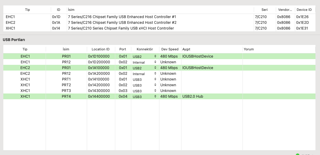 Ekran Resmi 2020-12-21 17.07.29.png