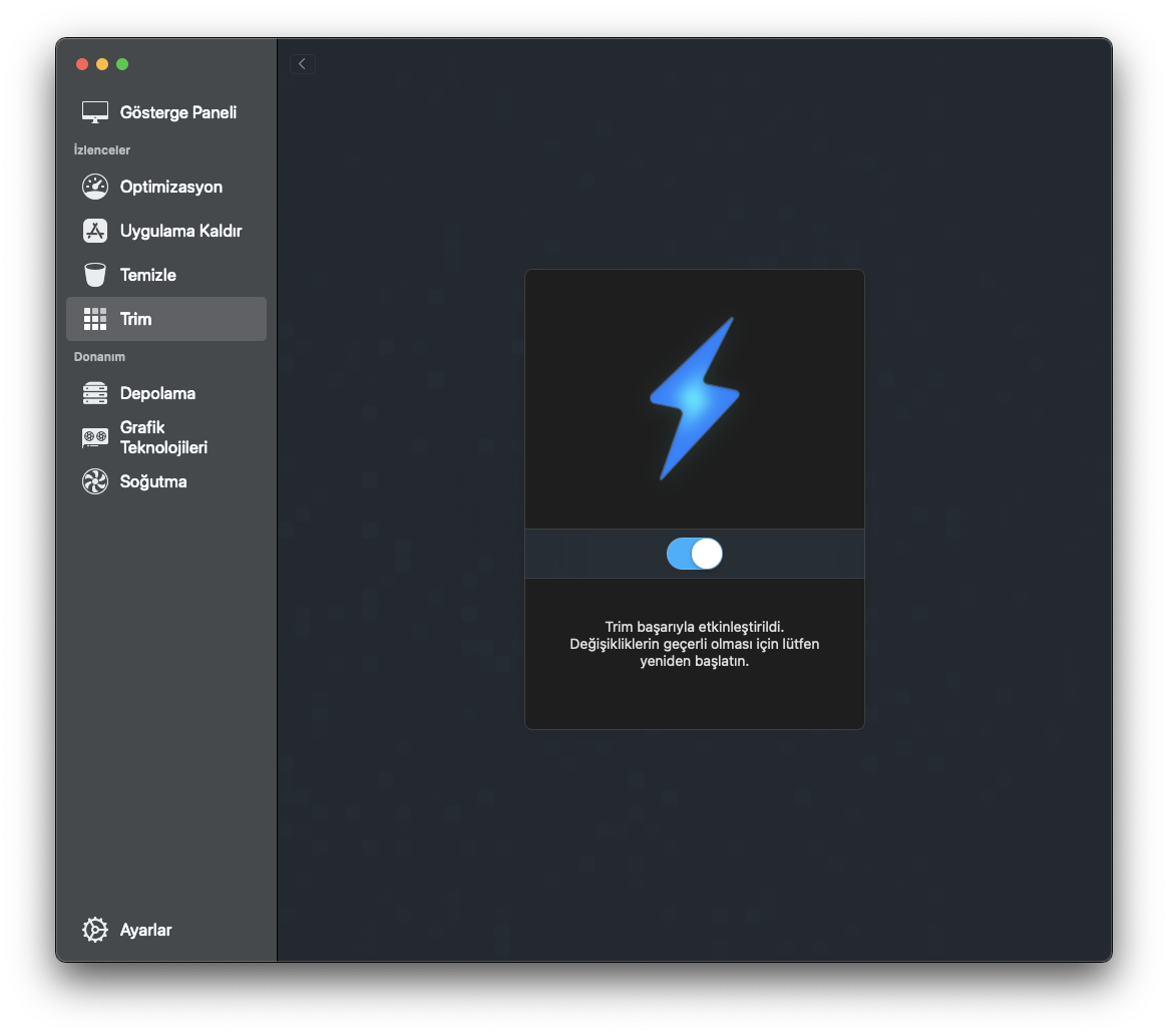 Ekran Resmi 2020-12-25 19.42.38.png