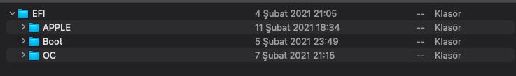 Ekran Resmi 2021-02-15 17.11.10.png