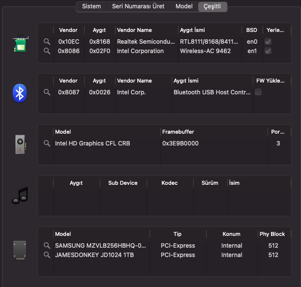 Ekran Resmi 2021-02-21 12.00.17.png