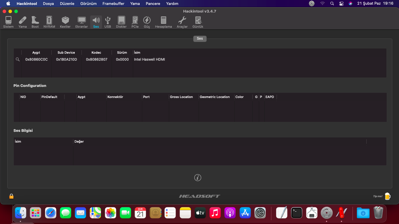 Ekran Resmi 2021-02-21 19.16.48.png