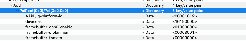 Ekran Resmi 2021-02-21 19.30.53.png