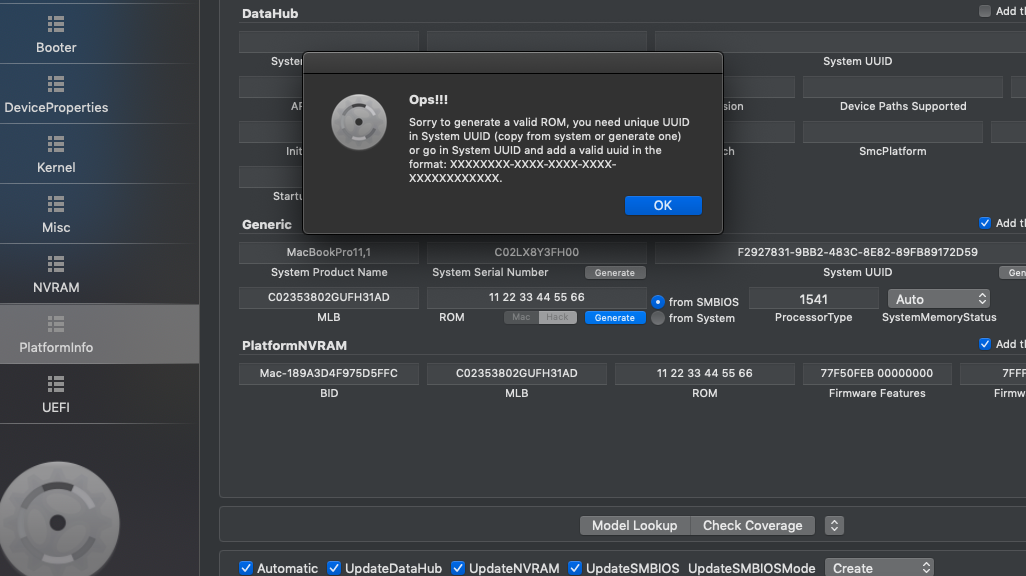 Ekran Resmi 2021-02-22 04.34.00.png