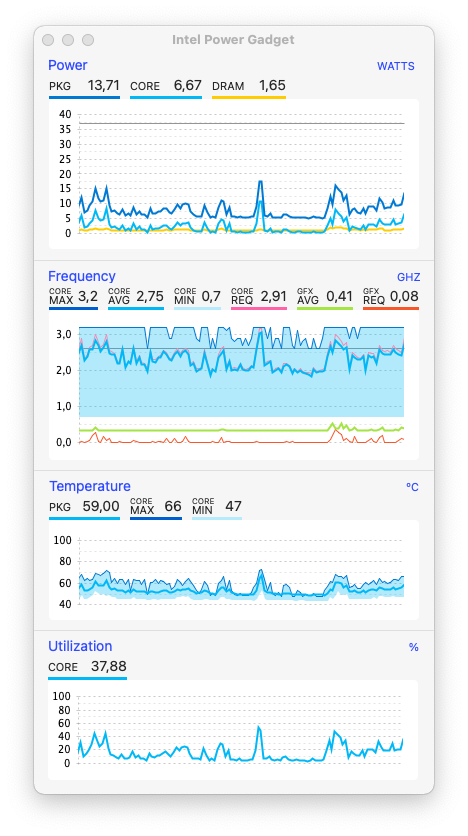 Ekran Resmi 2021-02-24 23.18.51.png