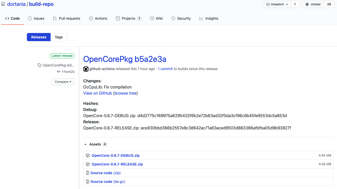 Ekran Resmi 2021-02-25 23.39.06.png