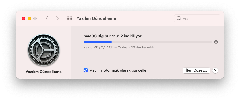 Ekran Resmi 2021-02-25 23.50.32.png