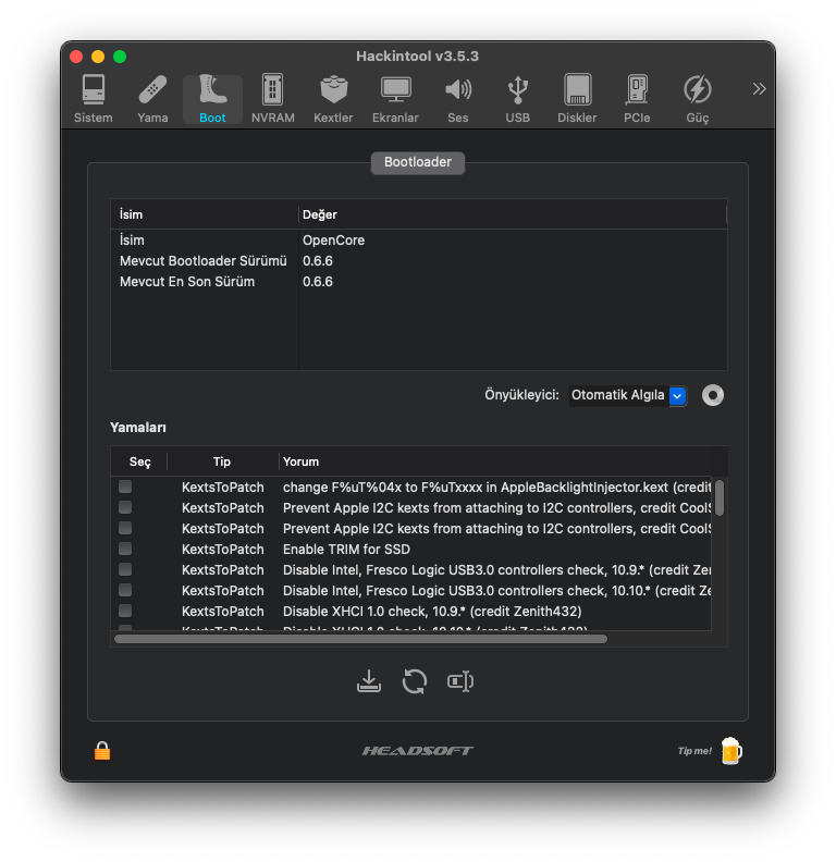 Ekran Resmi 2021-02-26 00.05.27.png