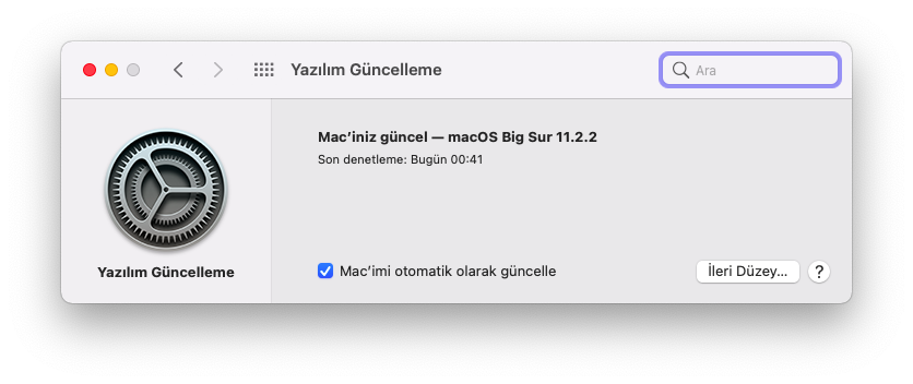 Ekran Resmi 2021-02-26 00.41.21.png