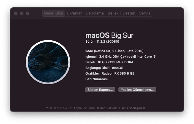 Ekran Resmi 2021-02-26 11.26.03.png