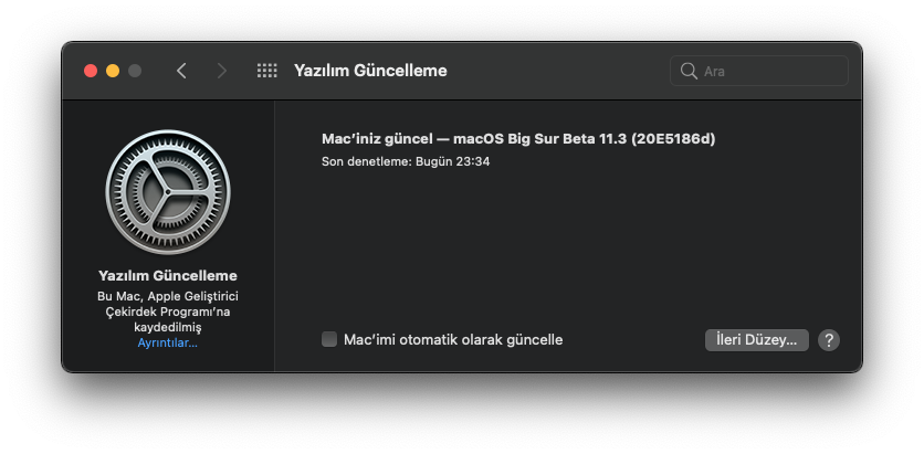 Ekran Resmi 2021-02-26 23.34.37.png