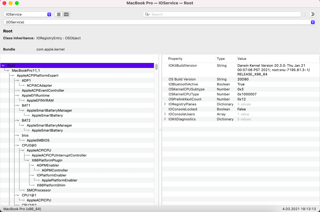 Ekran Resmi 2021-03-04 18.13.15.png