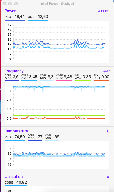 Ekran Resmi 2021-03-04 18.16.06.png