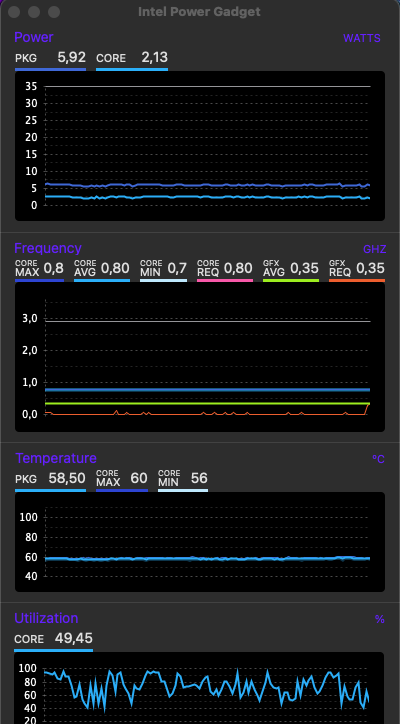Ekran Resmi 2021-03-04 18.22.48.png