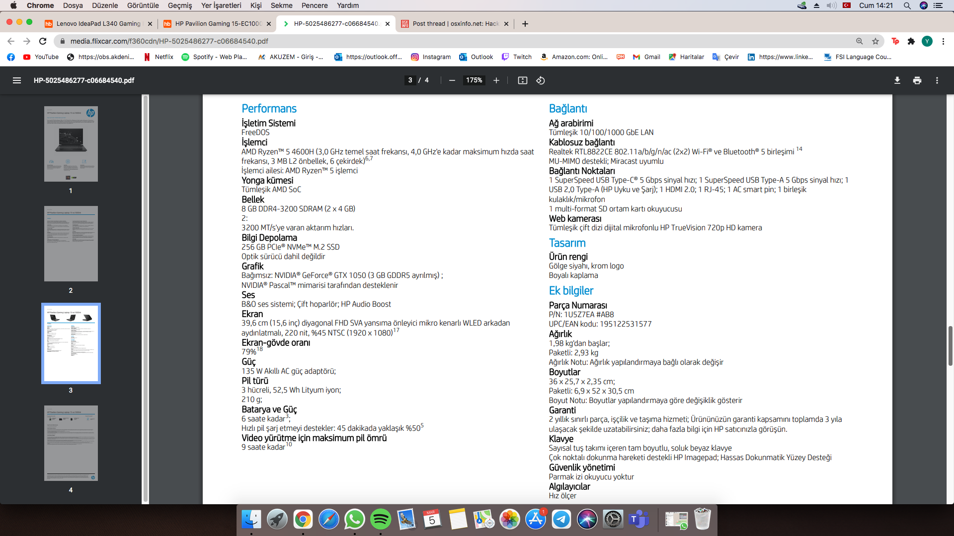 osxinfo.net