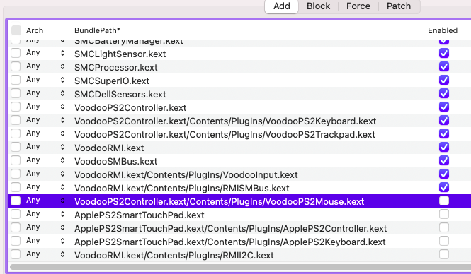 Ekran Resmi 2021-03-07 08.43.19.png